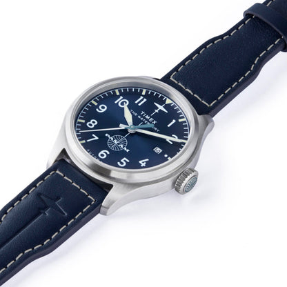 TIMEX WATCHES Mod. TW2Y38800