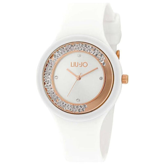 LIU-JO Mod. TLJ1419 TLJ1419