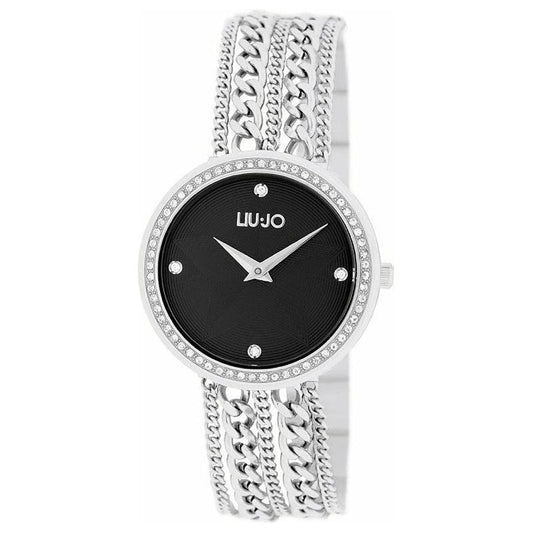 LIU-JO Mod. TLJ1831 TLJ1831