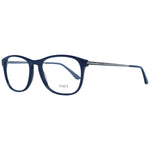 TOD'S MOD. TO5140 53089 SUNGLASSES & EYEWEAR