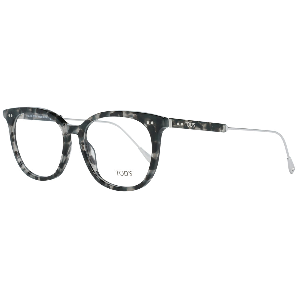 TOD'S MOD. TO5202 52056 SUNGLASSES & EYEWEAR