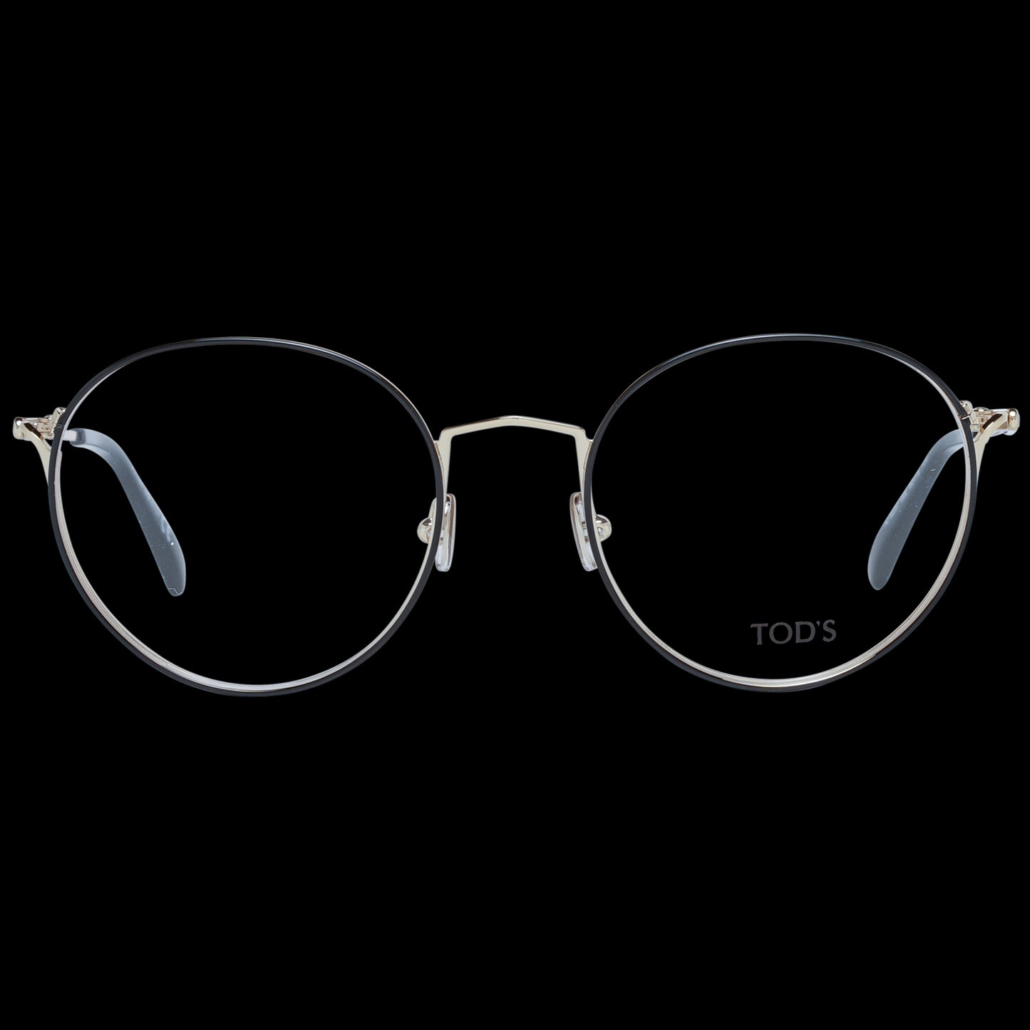 TOD'S MOD. TO5237 52002