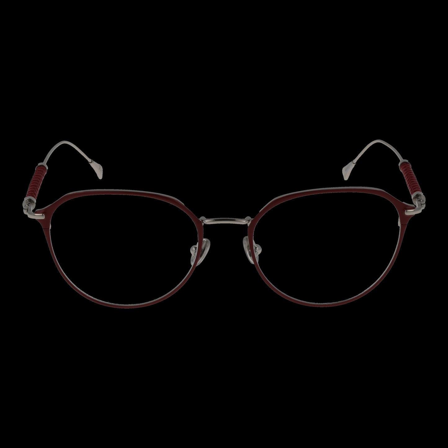 TOD'S MOD. TO5246 51067