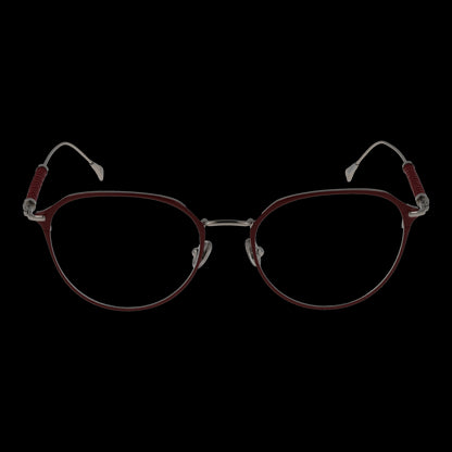 TOD'S MOD. TO5246 51067