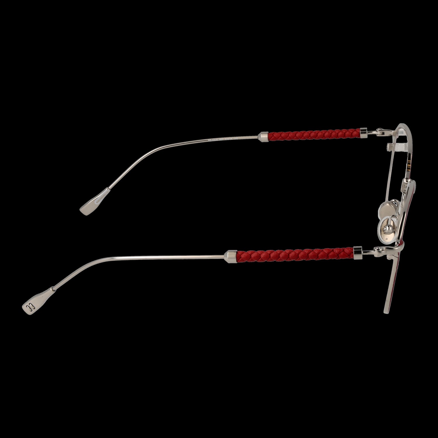 TOD'S MOD. TO5246 51067