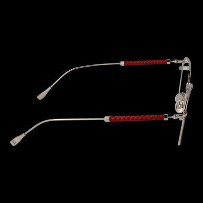 TOD'S MOD. TO5246 51067