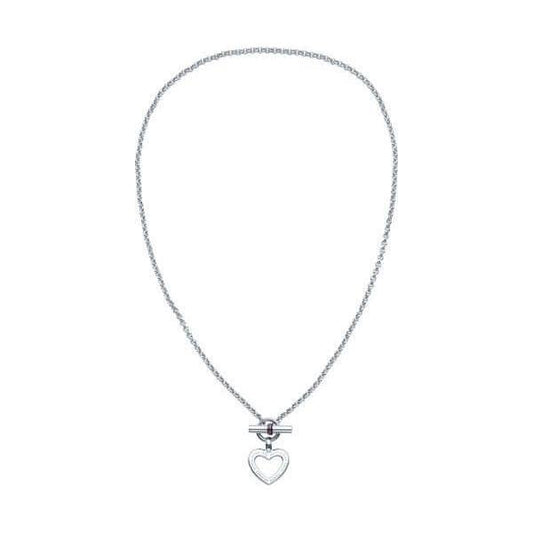 TOMMY HILFIGER JEWELS Mod. 2700277