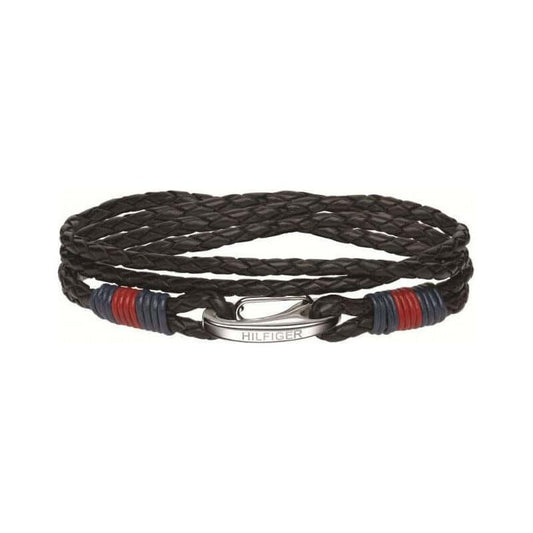TOMMY HILFIGER JEWELS Mod. 2700534