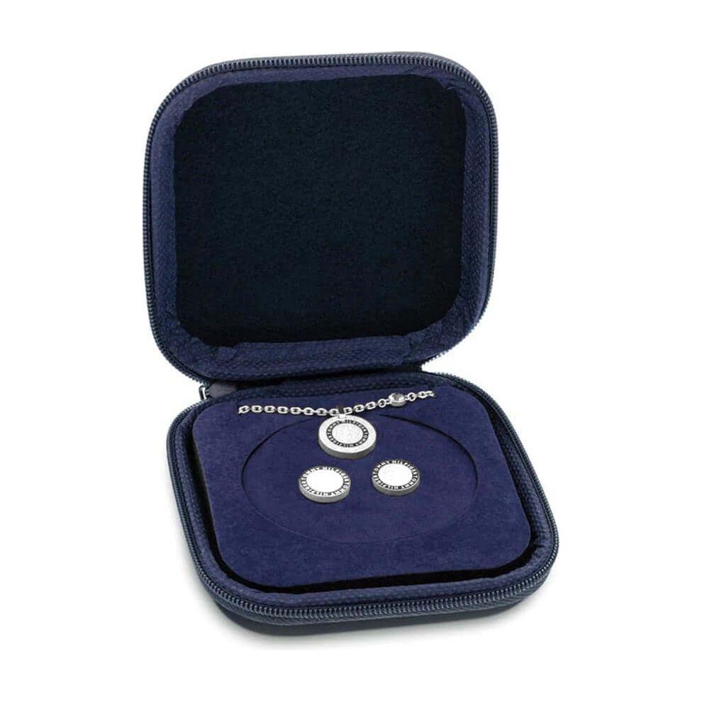 TOMMY HILFIGER JEWELS Mod. 2770170