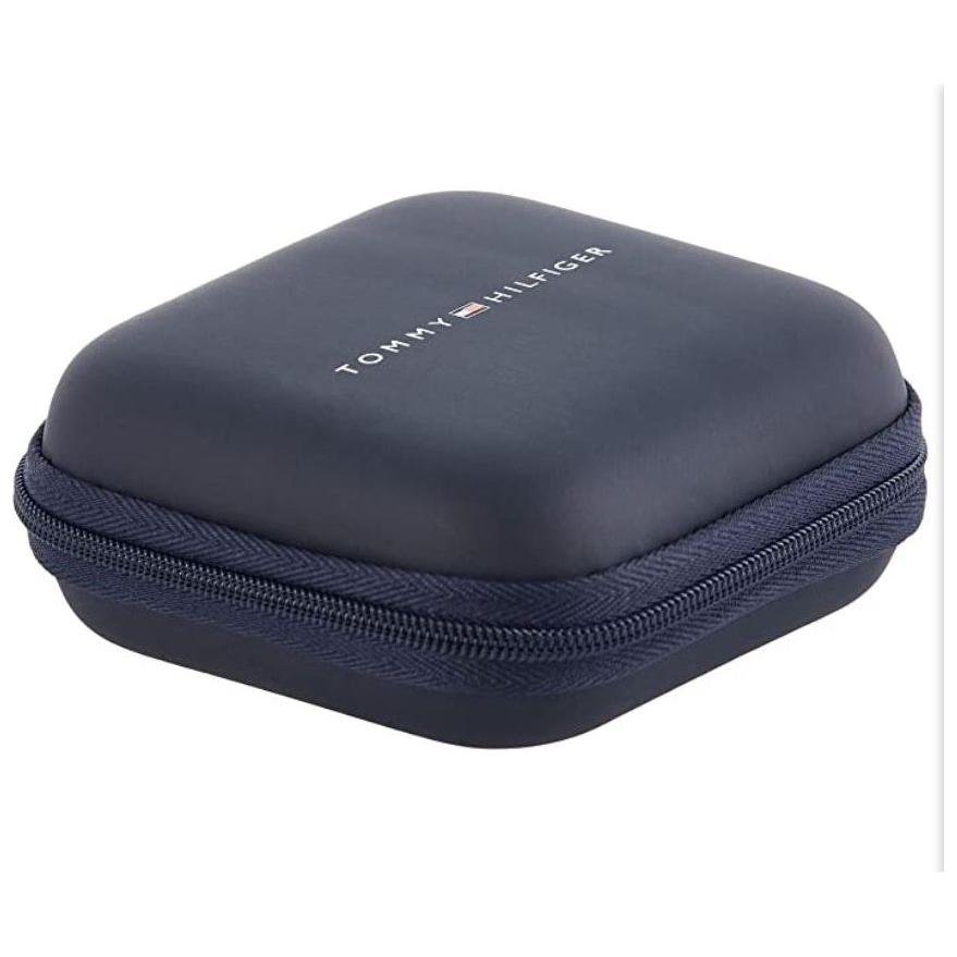 TOMMY HILFIGER JEWELS Mod. 2780066