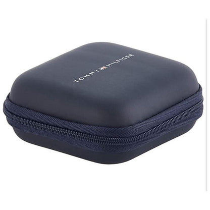 TOMMY HILFIGER JEWELS Mod. 2780066