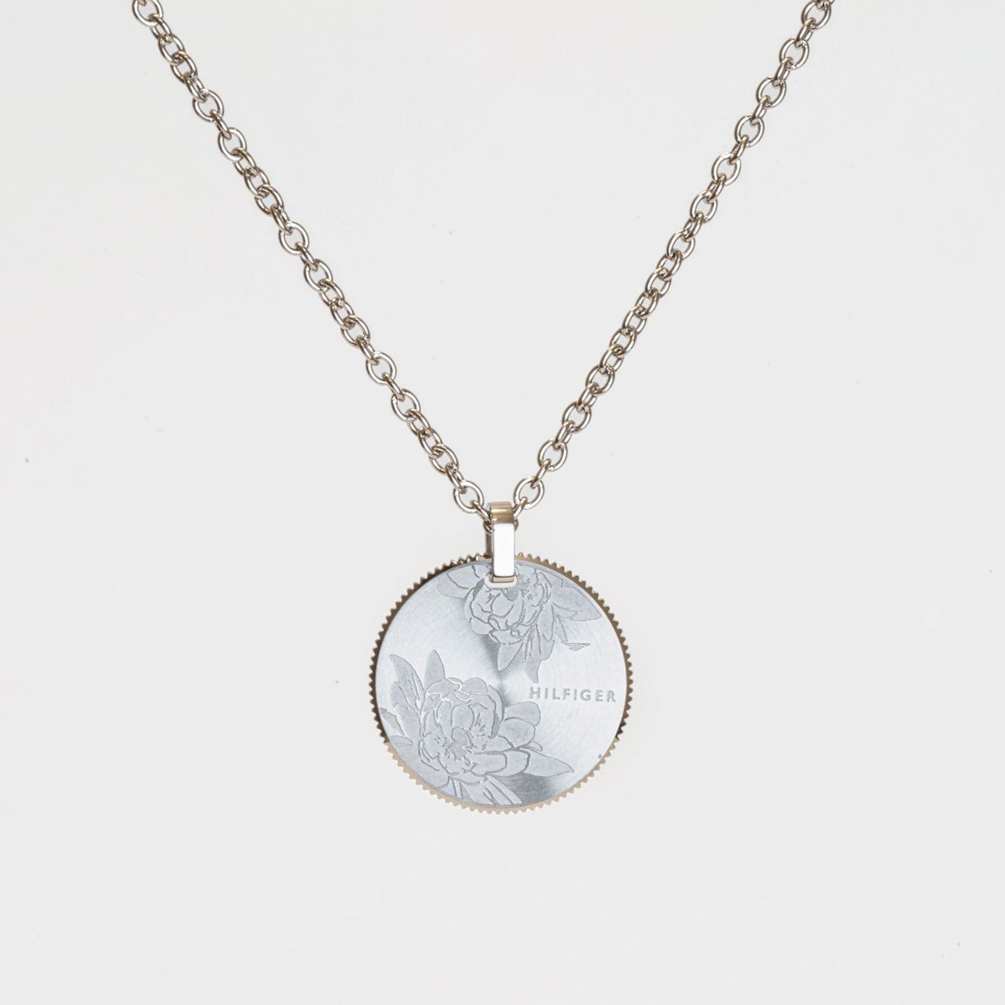 TOMMY HILFIGER JEWELS Mod. 2780589