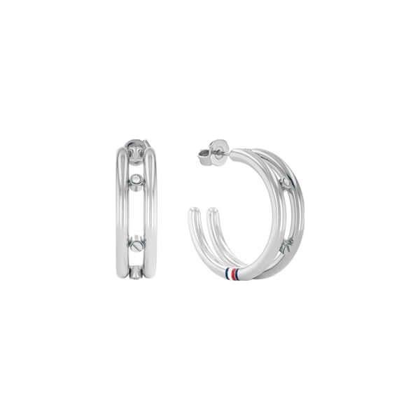 TOMMY HILFIGER JEWELS Mod. 2780614