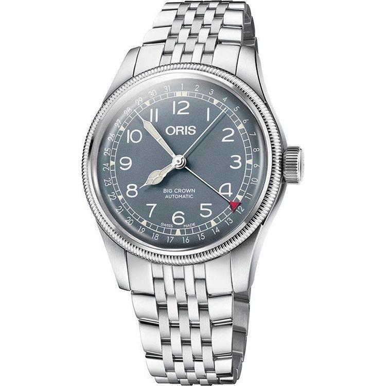 TOMMY HILFIGER JEWELS Mod. 2780705 DESIGNER FASHION JEWELLERY