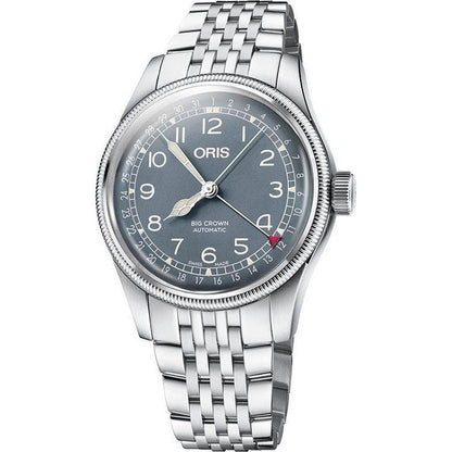 TOMMY HILFIGER JEWELS Mod. 2780705 DESIGNER FASHION JEWELLERY