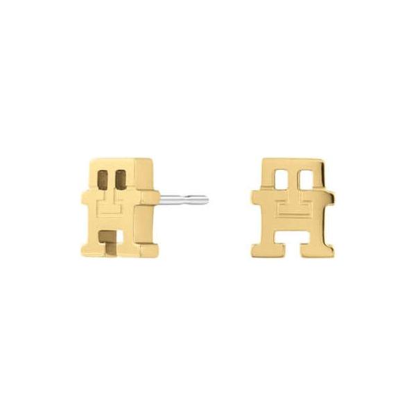 TOMMY HILFIGER JEWELS Mod. 2780717