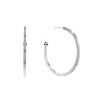 TOMMY HILFIGER JEWELS Mod. 2780773 DESIGNER FASHION JEWELLERY