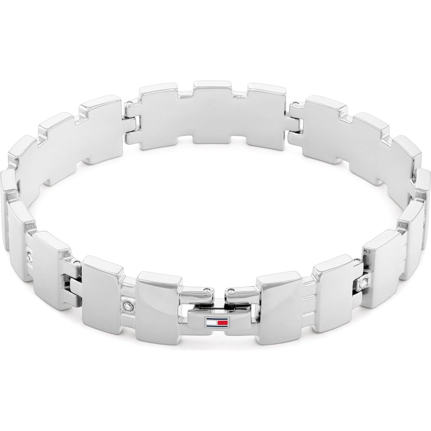 TOMMY HILFIGER JEWELS Mod. 2780779 DESIGNER FASHION JEWELLERY