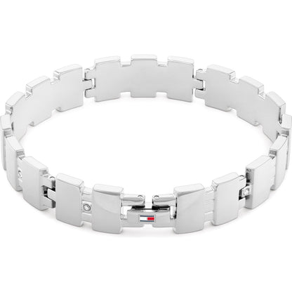 TOMMY HILFIGER JEWELS Mod. 2780779 DESIGNER FASHION JEWELLERY