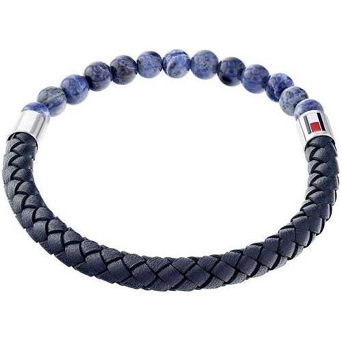 TOMMY HILFIGER JEWELS Mod. 2790473 DESIGNER FASHION JEWELLERY