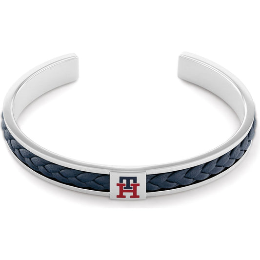 TOMMY HILFIGER JEWELS Mod. 2790490 DESIGNER FASHION JEWELLERY