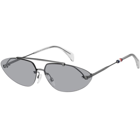 TOMMY HILFIGER MOD. TH 1660_S