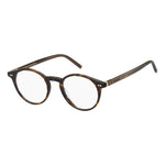 TOMMY HILFIGER MOD. TH 1813 SUNGLASSES & EYEWEAR