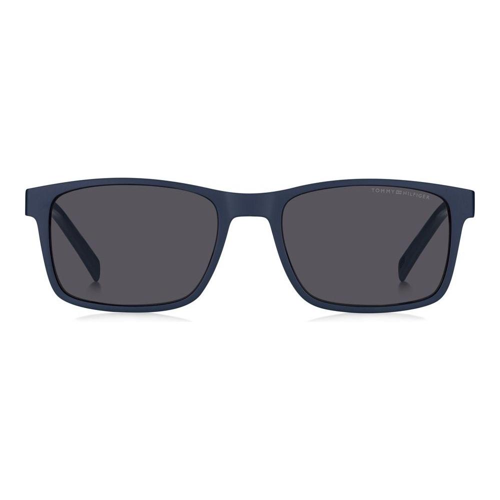TOMMY HILFIGER MOD. TH 2089_S TH 2089_S_FLL-IR_56