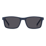 TOMMY HILFIGER MOD. TH 2089_S TH 2089_S_FLL-IR_56