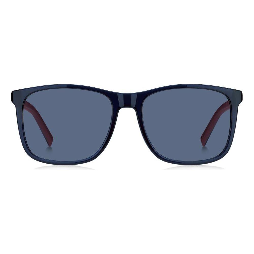 TOMMY HILFIGER MOD. TH 2120_S TH 2120_S_PJP-KU E_50