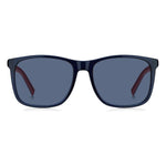 TOMMY HILFIGER MOD. TH 2120_S TH 2120_S_PJP-KU E_50
