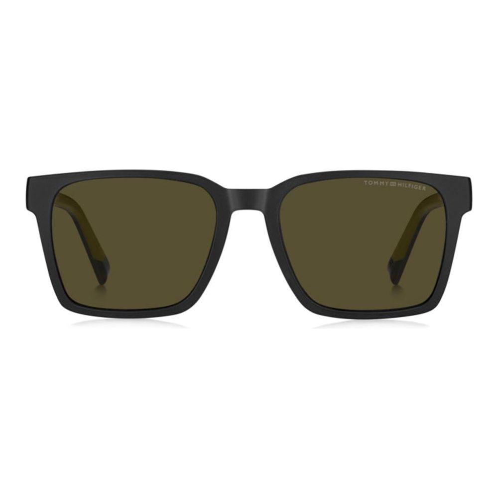 TOMMY HILFIGER MOD. TH 2143_S TH 2143_S_7ZJ-QT_55