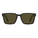 TOMMY HILFIGER MOD. TH 2143_S TH 2143_S_7ZJ-QT_55
