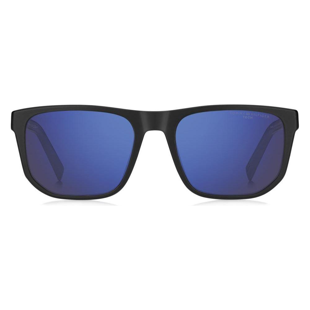 TOMMY HILFIGER MOD. TH 2200_S TH 2200_S_D51-ZS_55