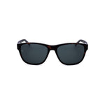 TOMMY HILFIGER SUNGLASSES Mod. TH 1871_S HAVANA SUNGLASSES & EYEWEAR