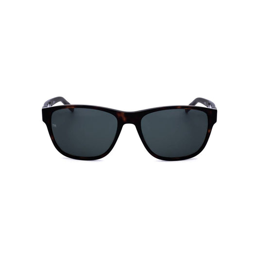 TOMMY HILFIGER SUNGLASSES Mod. TH 1871_S HAVANA SUNGLASSES & EYEWEAR