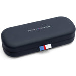 TOMMY HILFIGER SUNGLASSES Mod. TH 1871_S HAVANA SUNGLASSES & EYEWEAR