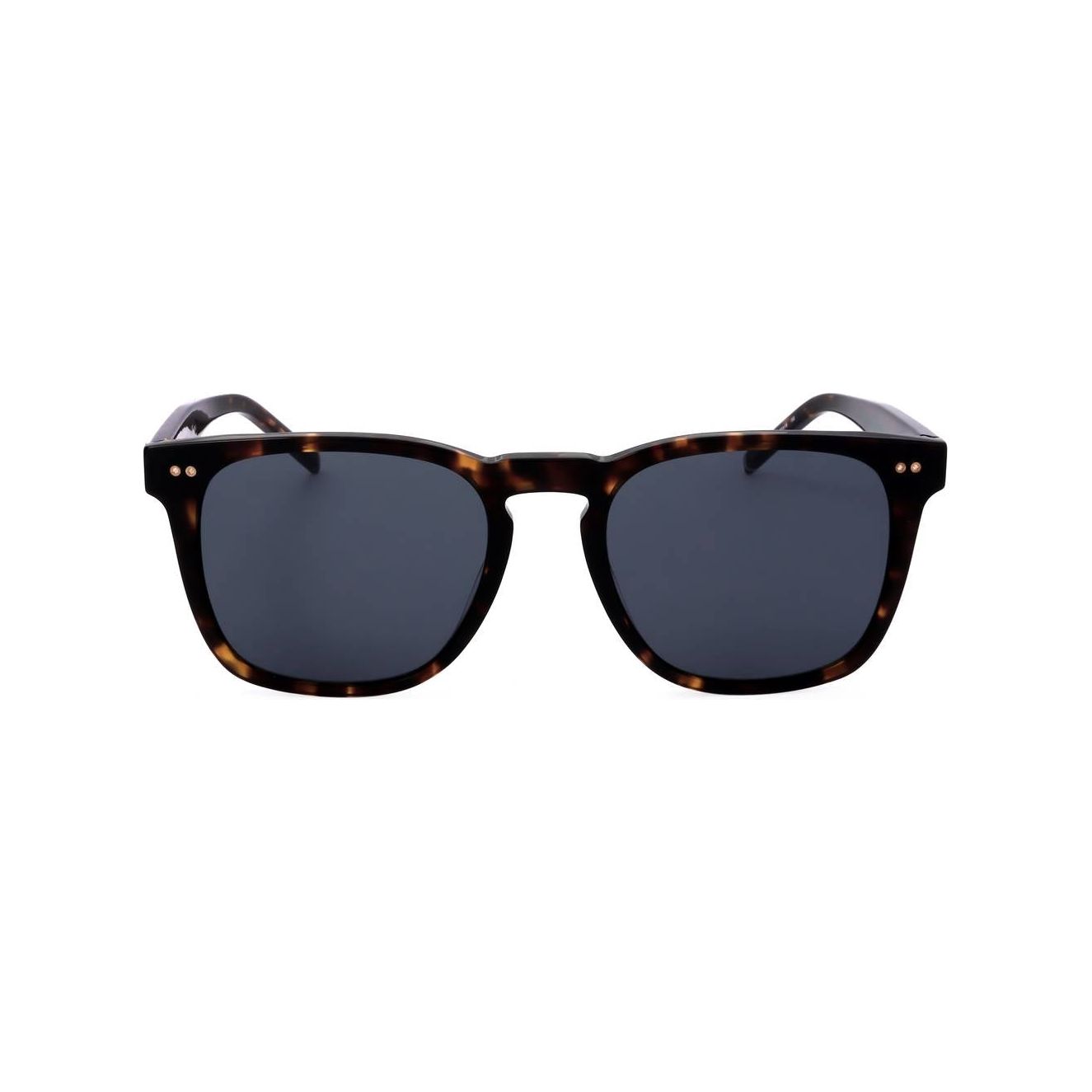 TOMMY HILFIGER SUNGLASSES Mod. TH 1887_S HAVANA SUNGLASSES & EYEWEAR