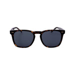TOMMY HILFIGER SUNGLASSES Mod. TH 1887_S HAVANA SUNGLASSES & EYEWEAR