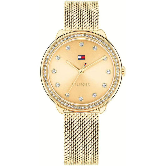 TOMMY HILFIGER Mod. DEMI 1782699