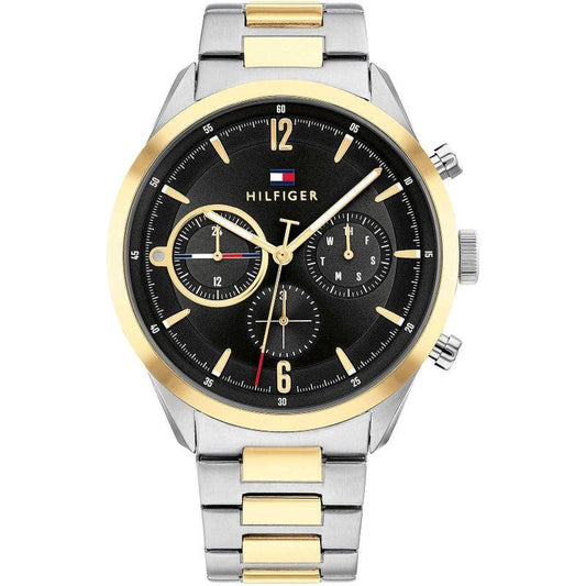 TOMMY HILFIGER Mod. MATTHEW 1680665