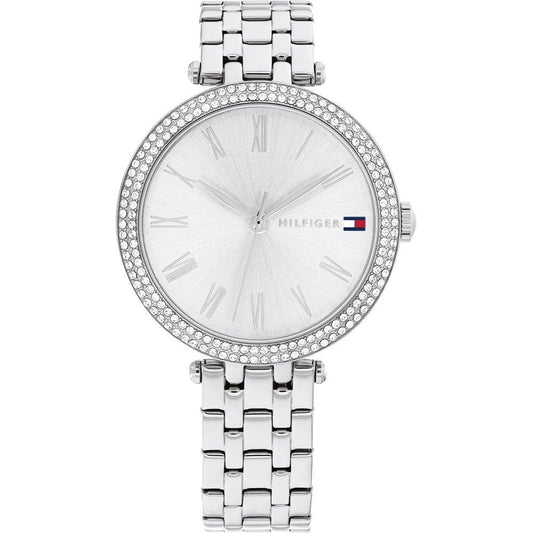 TOMMY HILFIGER Mod. NATALIE 1782719