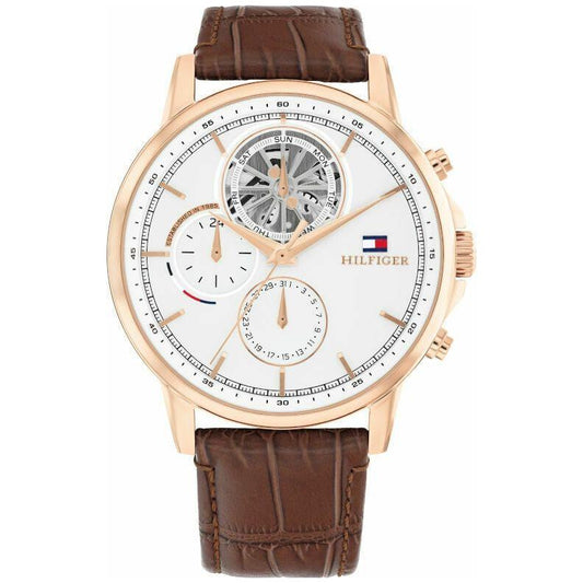 TOMMY HILFIGER Mod. STEWART 1710606