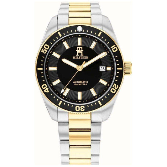 TOMMY HILFIGER Mod. TH85 1710552