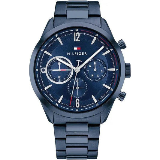 TOMMY HILFIGER Mod. 1680666 1680666