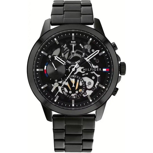 TOMMY HILFIGER Mod. 1682514 1682514