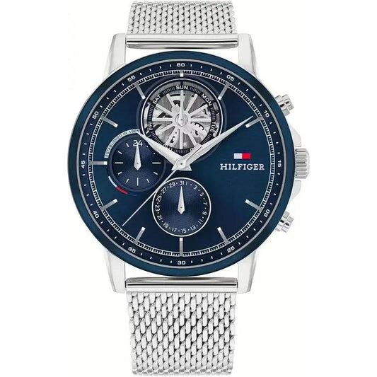 TOMMY HILFIGER Mod. 1692154 1692154