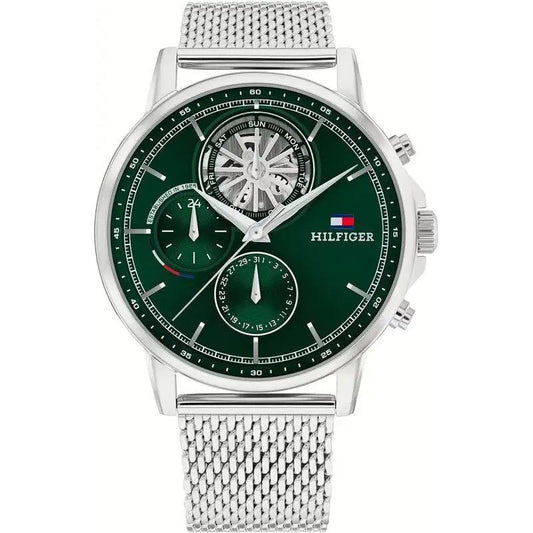 TOMMY HILFIGER Mod. 1692157 1692157