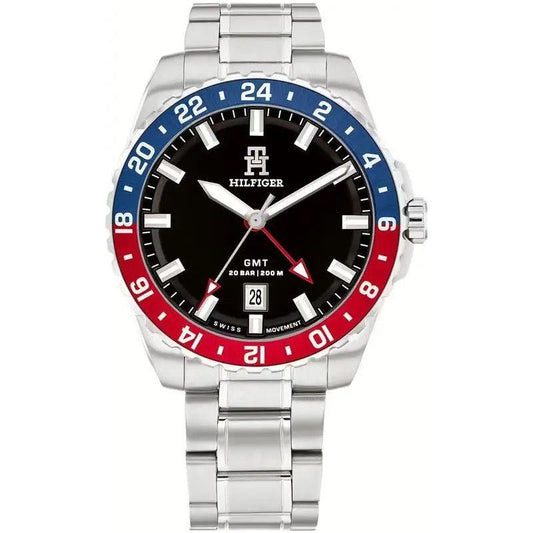 TOMMY HILFIGER Mod. 1692158 1692158