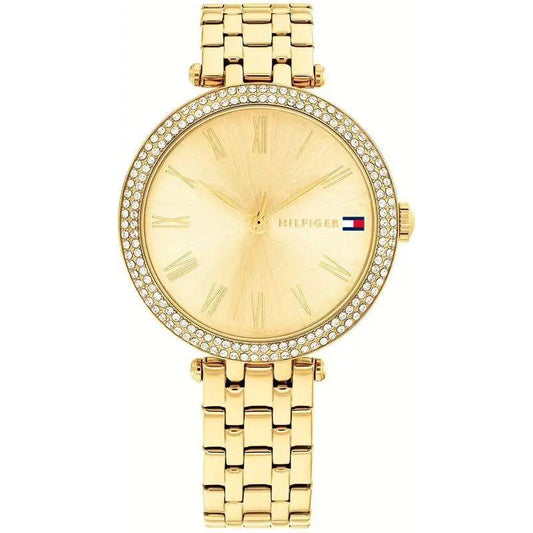 TOMMY HILFIGER Mod. 1692166 1692166